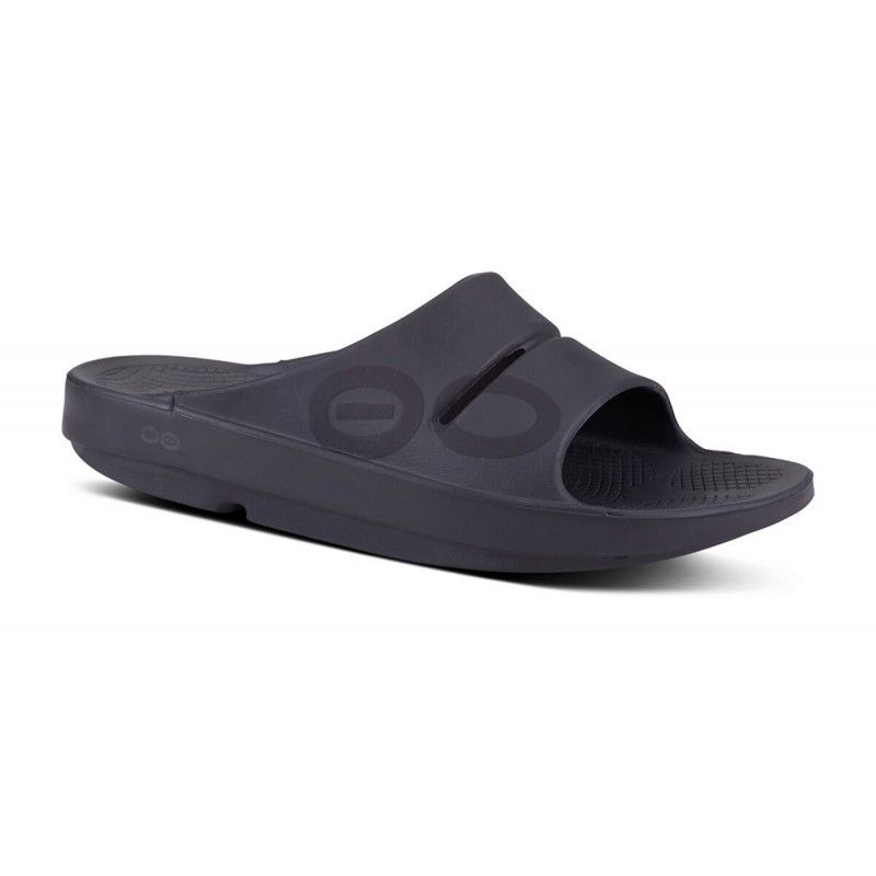 OOFOS OOriginal Recovery Sandal