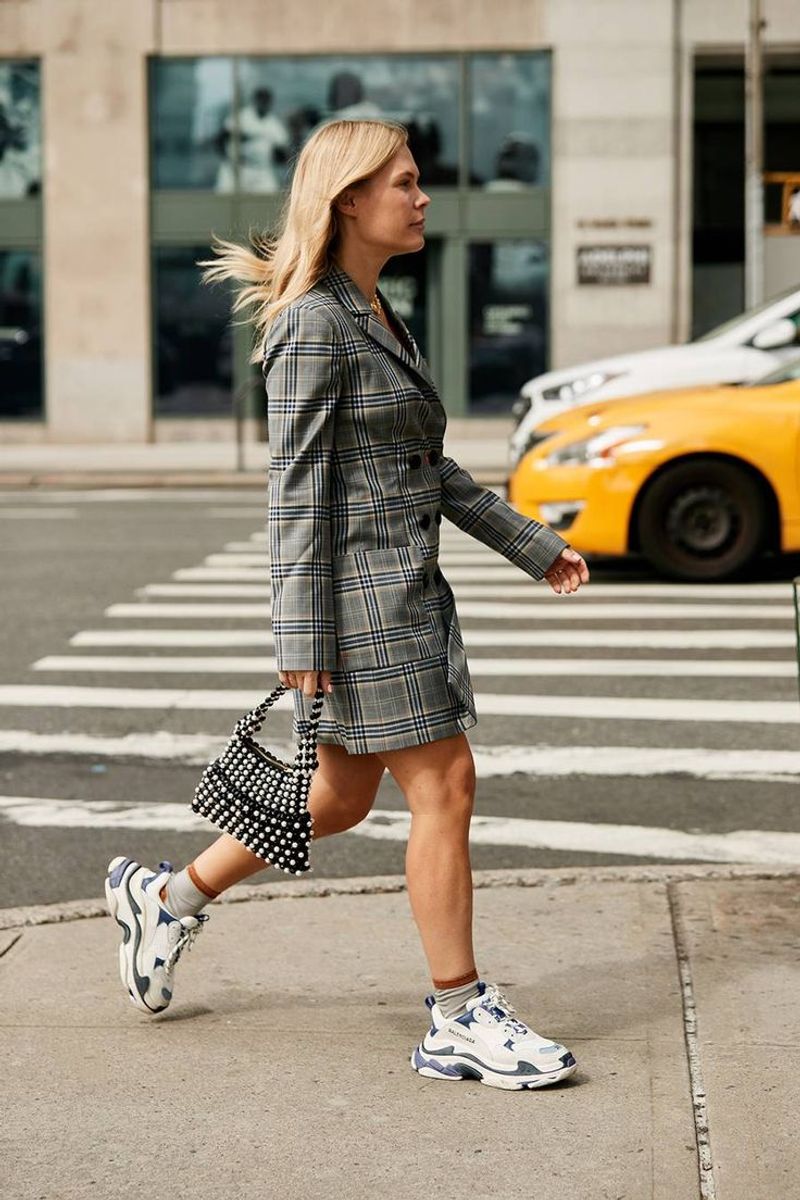Play with Proportions Strategically