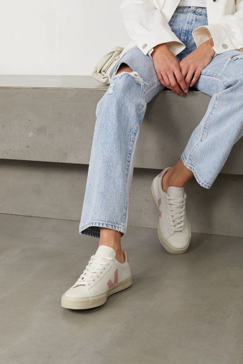 Veja Campo Sneakers