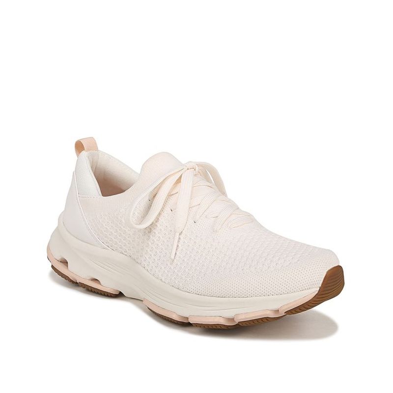 Ryka Devotion Plus 3 Walking Shoe