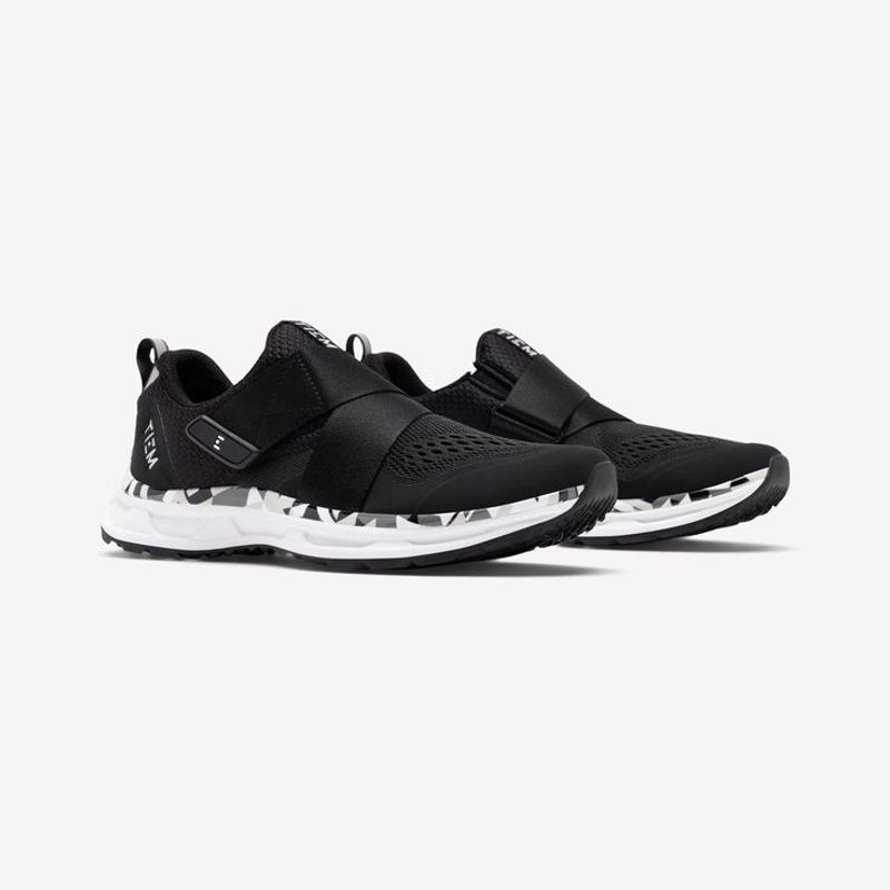 Tiem Slipstream Cycling Shoe