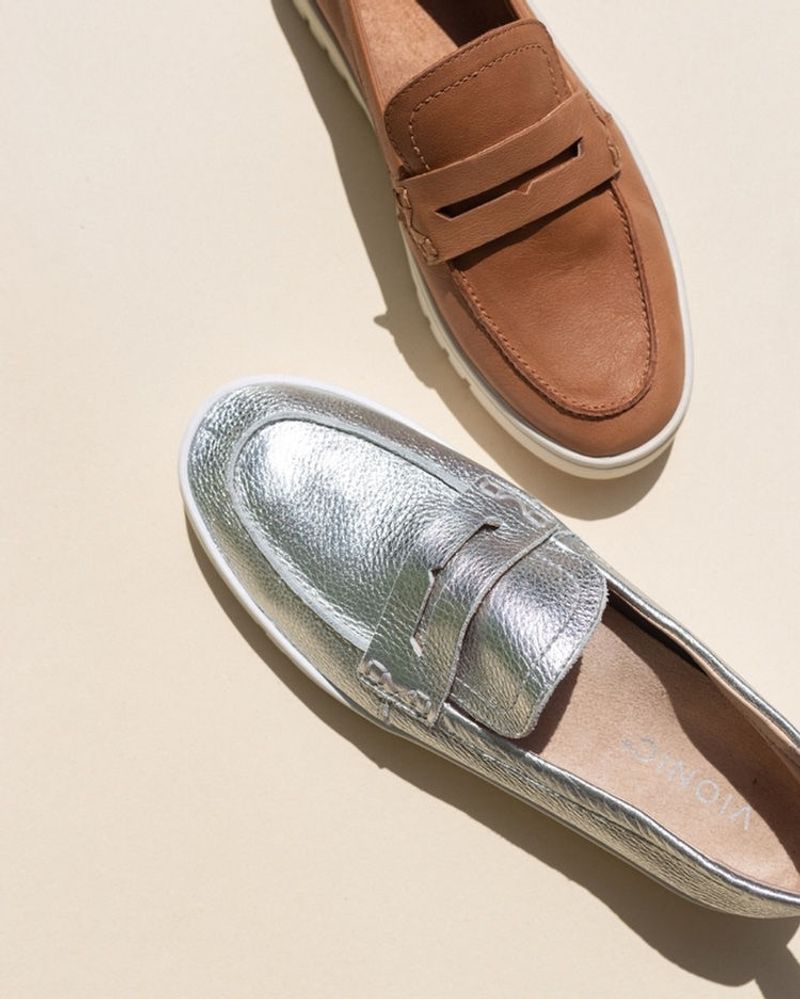 Vionic Uptown Loafer