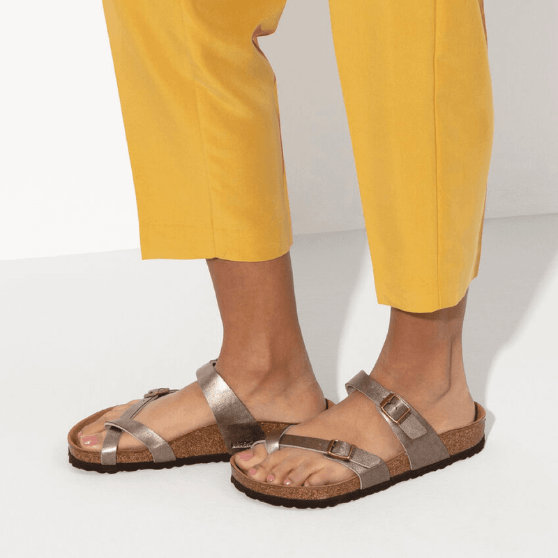 Birkenstock Mayari Sandals