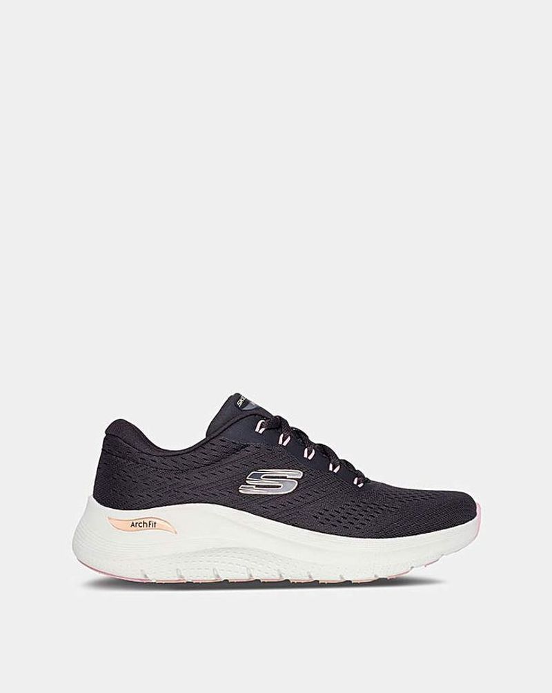 Skechers Arch Fit Sneakers