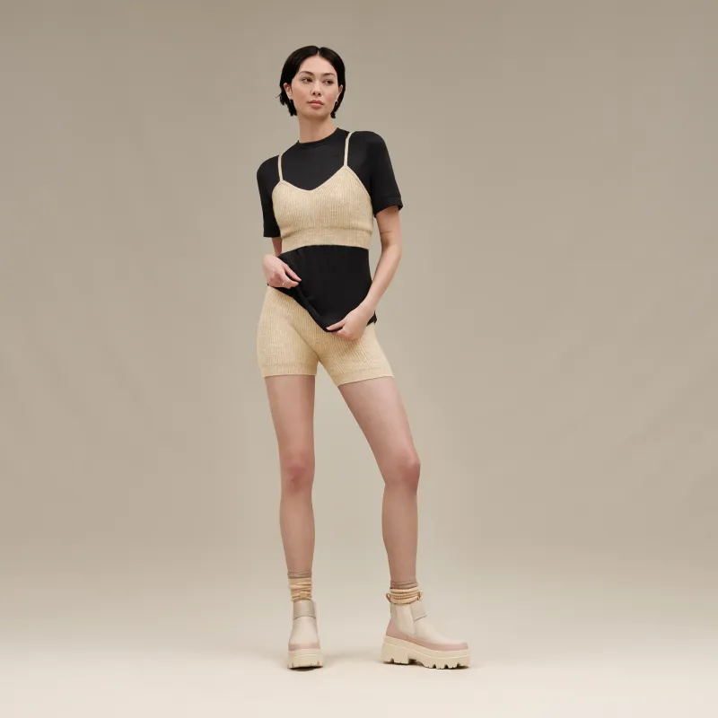 Ugg Brisbane Waterproof Chelsea Boots