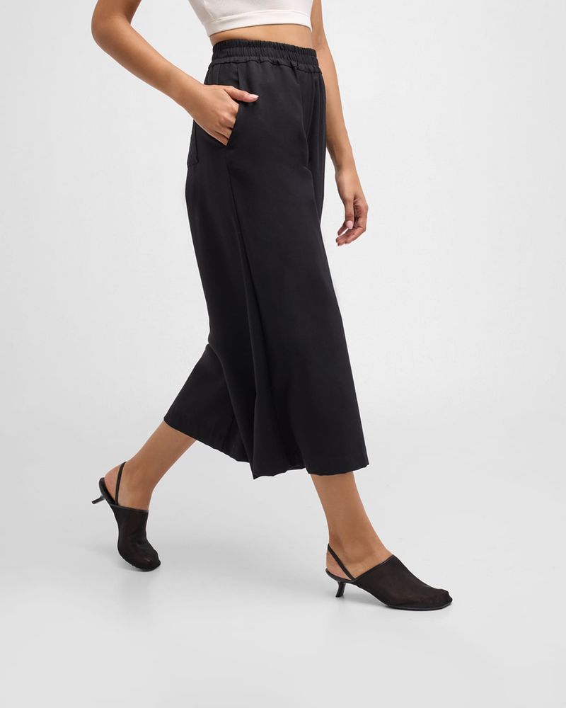 Slingback Heels