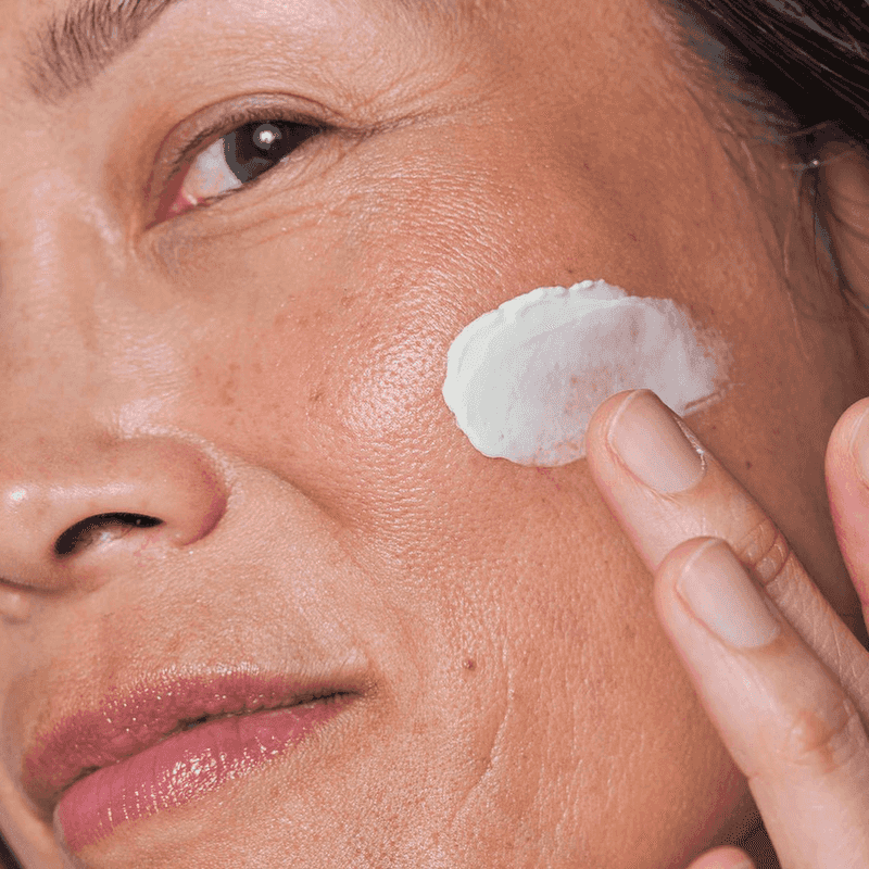 Wrinkle Creams Erase Wrinkles