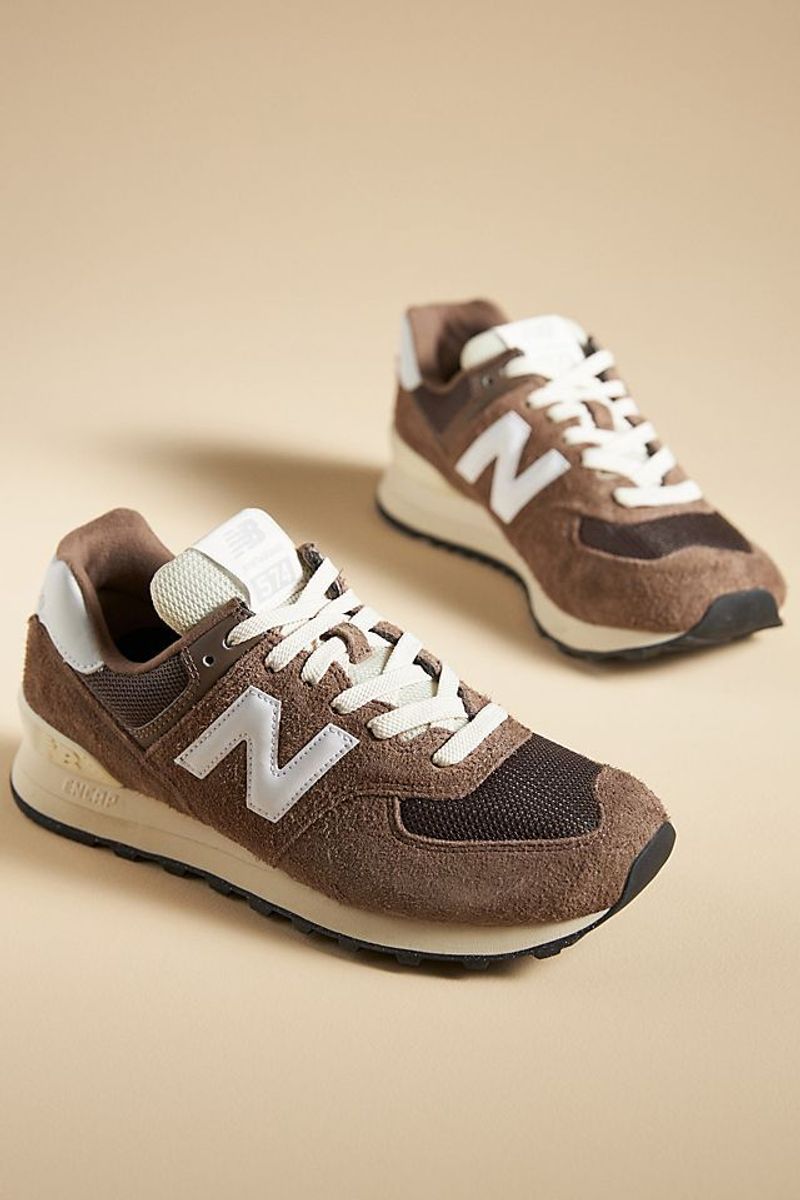 New Balance 574 Sneakers