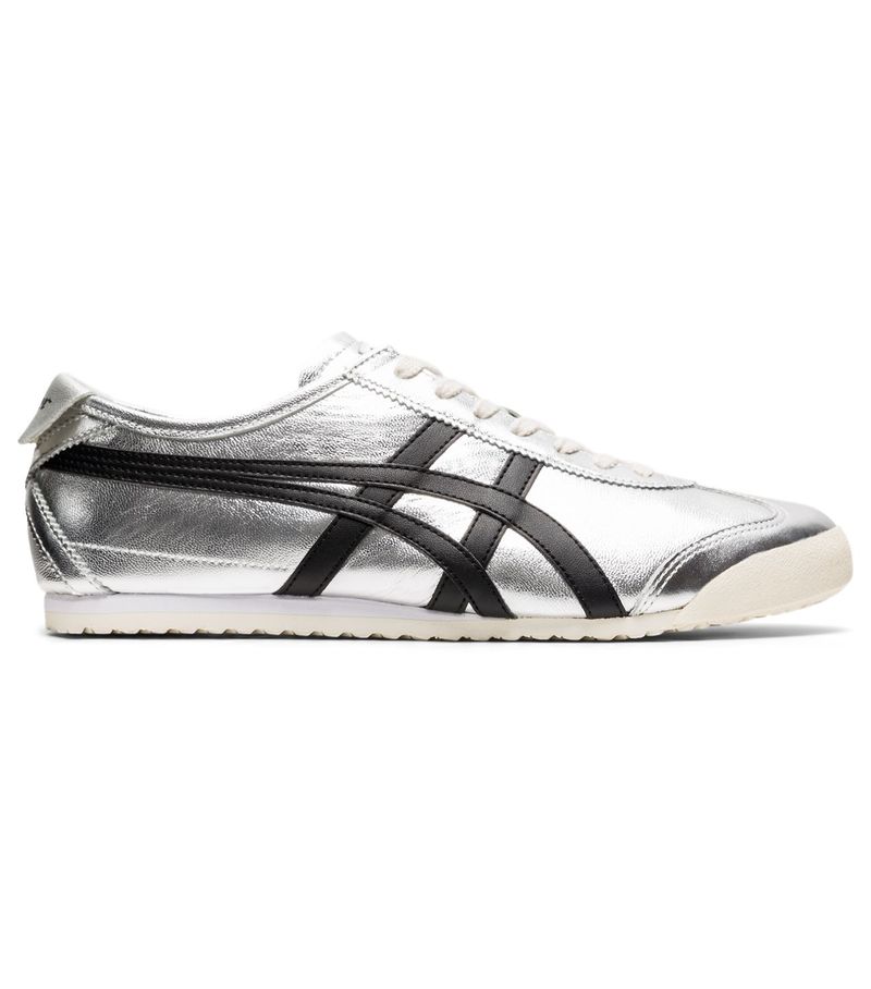 Onitsuka Tiger Mexico 66 sneakers