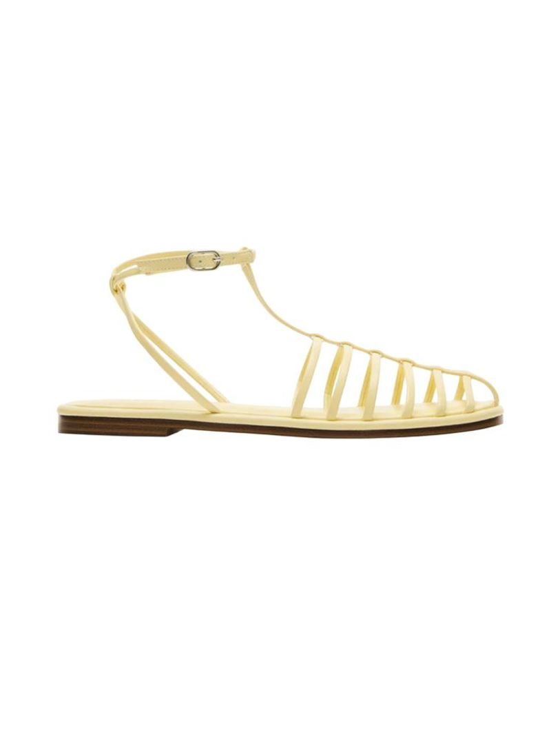 Steve Madden Marin Sandals