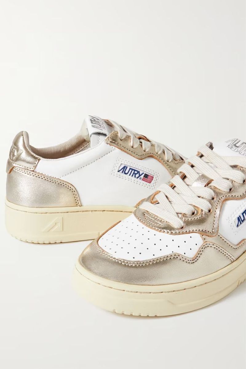 Pick One Statement Pair
