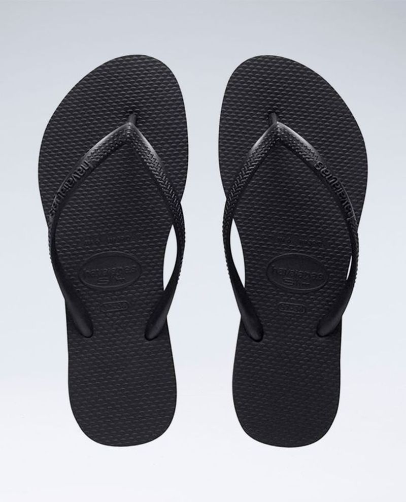 Basic Flip-Flops
