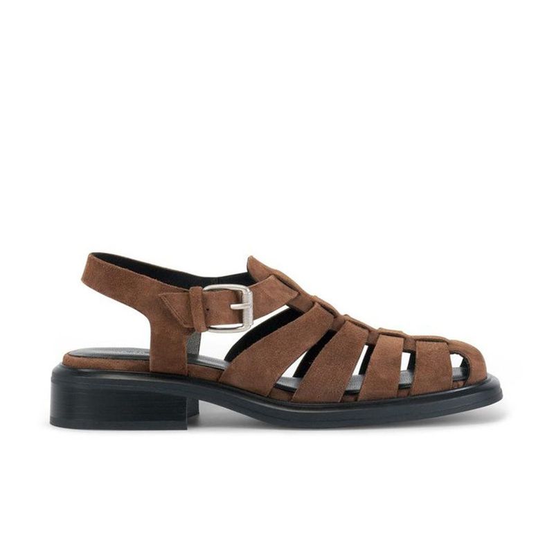 Vagabond Ellis Fisherman Sandal