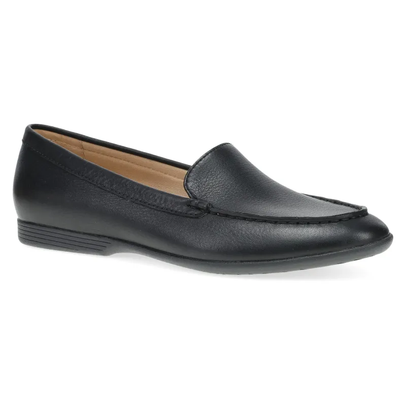 Dansko Lorri Loafers