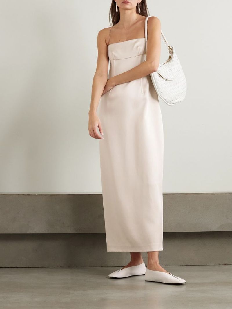 Ballet Flats