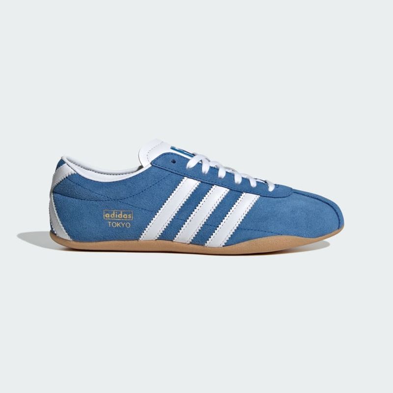 Adidas Tokyo Shoes