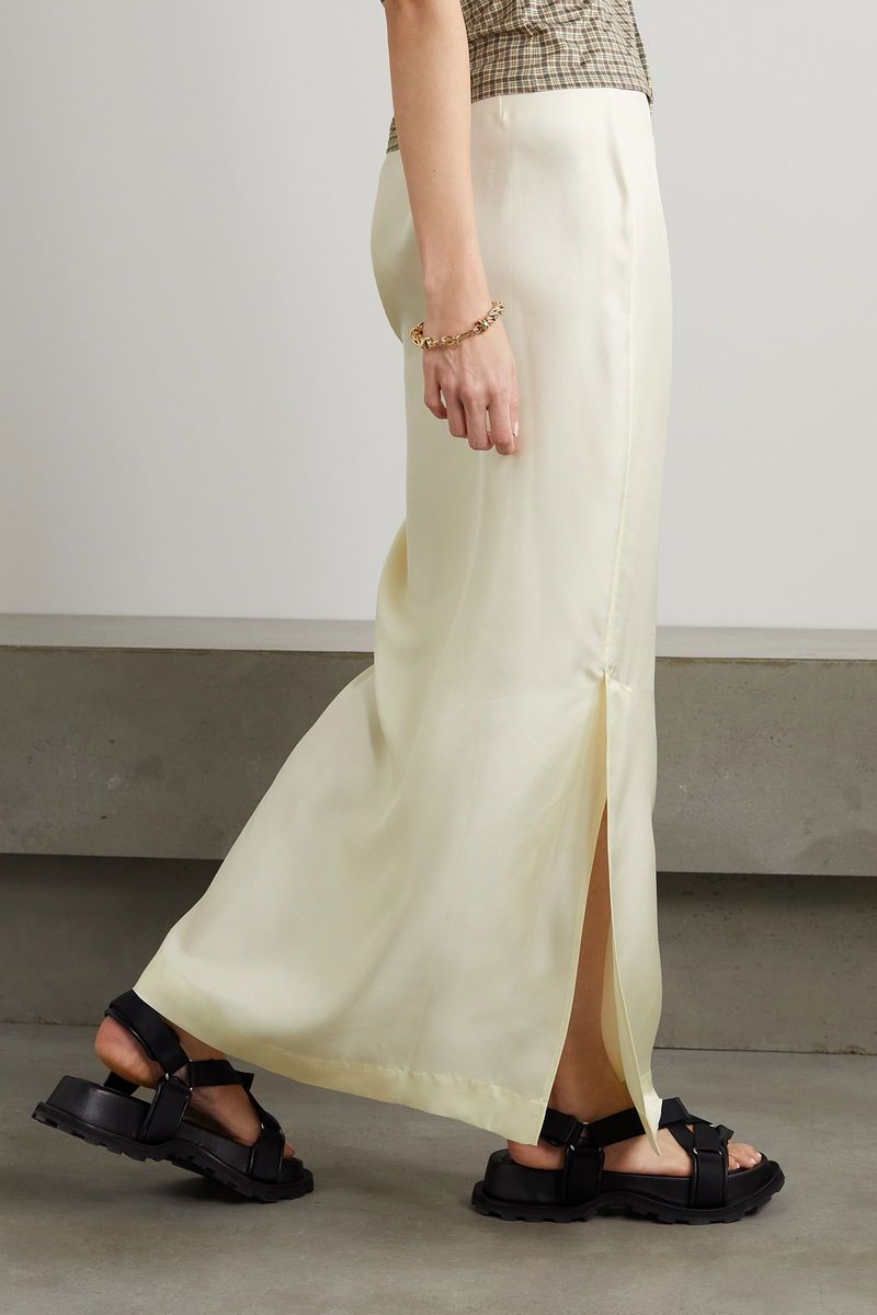 Heavy Hiking Sandals