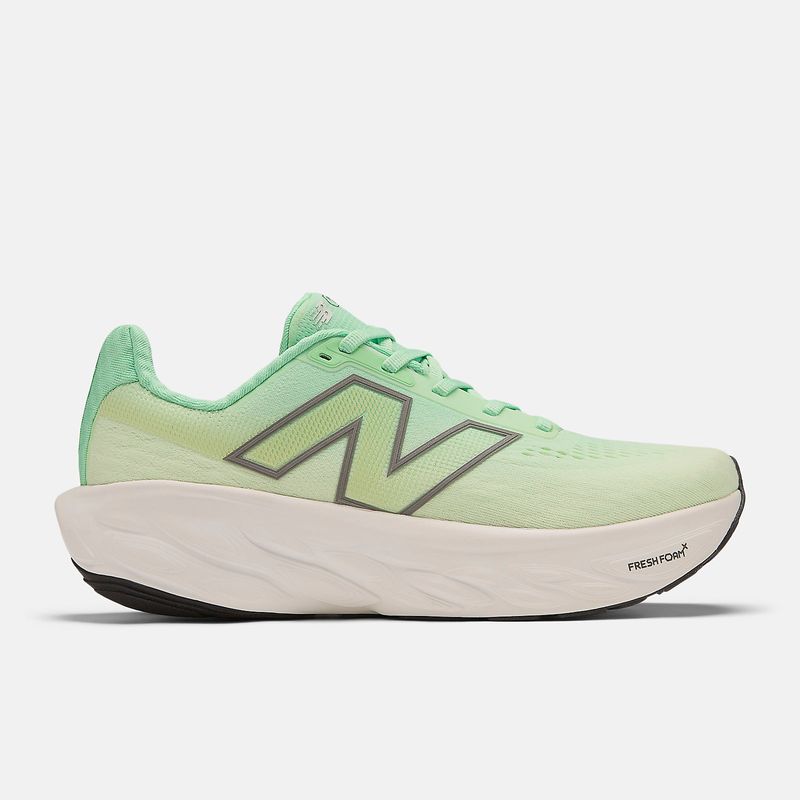 New Balance Fresh Foam X 1080v14