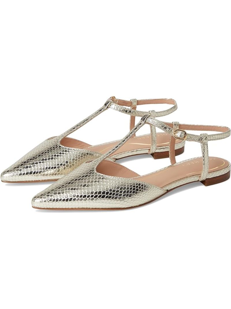 Cole Haan Marlah Flats