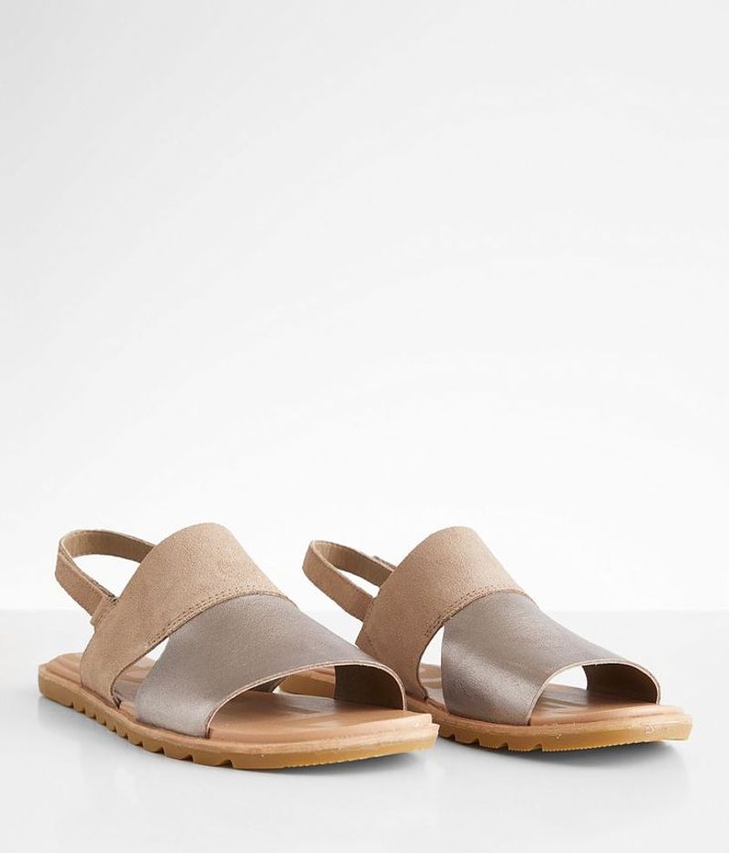 SOREL Ella II Sandal