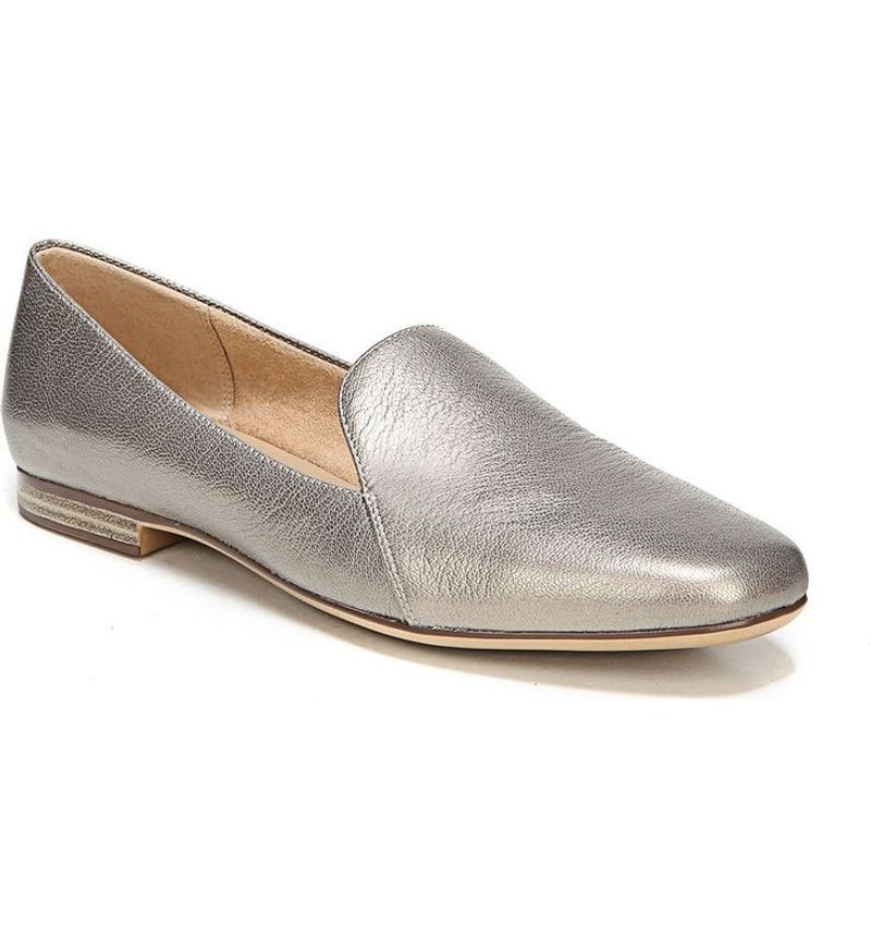 Naturalizer Emiline Loafer