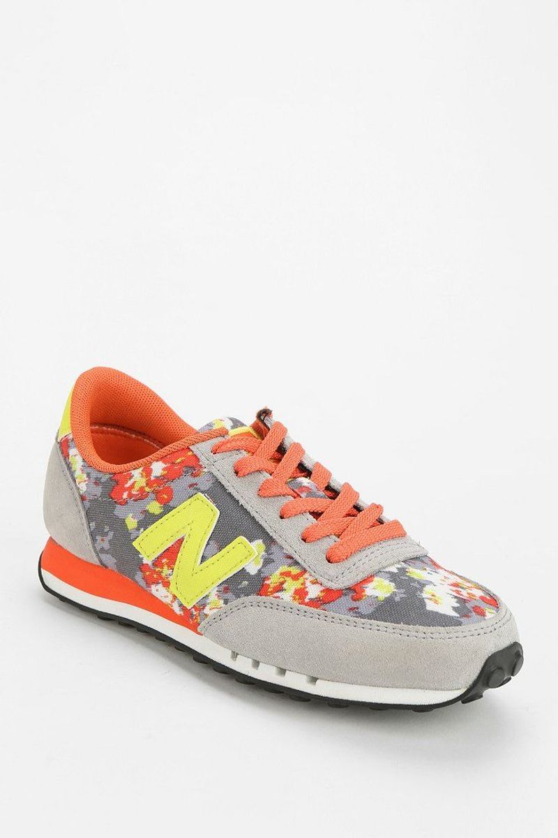 Generic Fashion Sneakers
