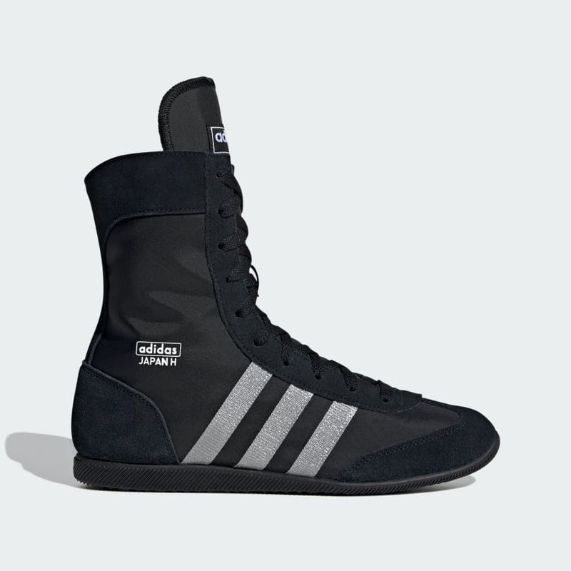 Adidas Japan H Trainers