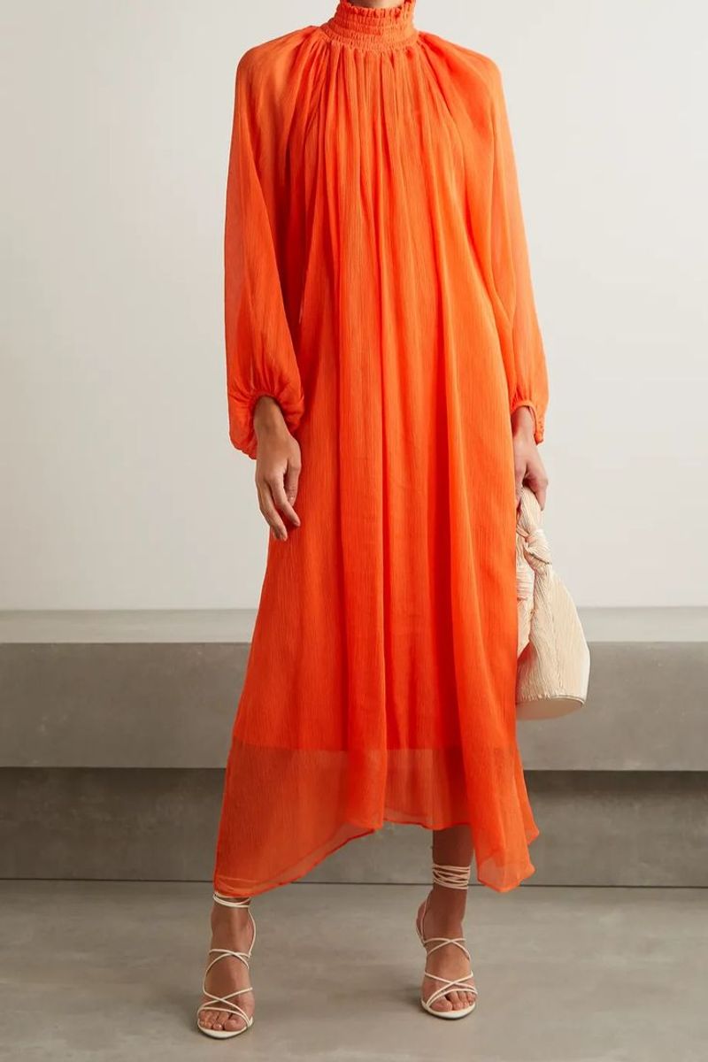 Sleek Ankle-Strap Heels