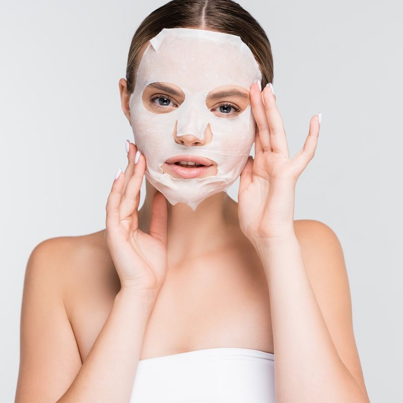 Sheet Masks