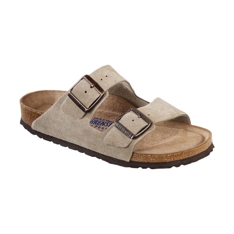 Birkenstock Arizona Sandal