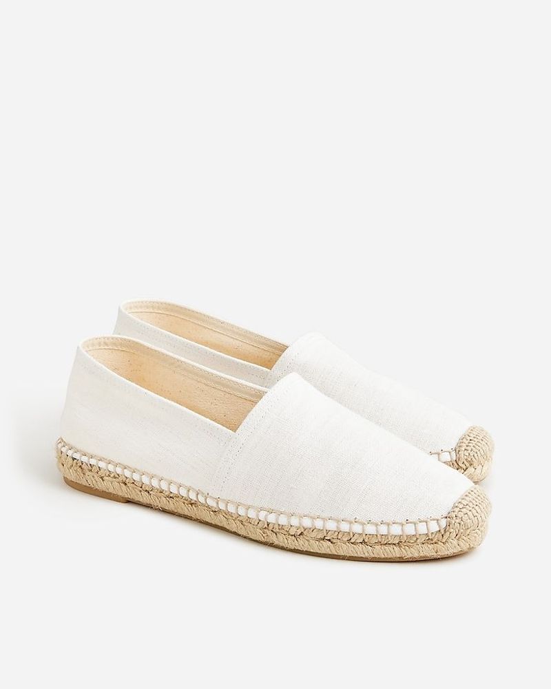 Soludos Original Dali Espadrille
