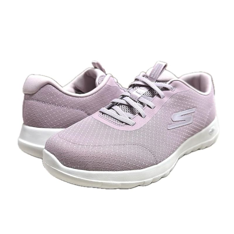 Skechers Go Walk 5–True Sneakers