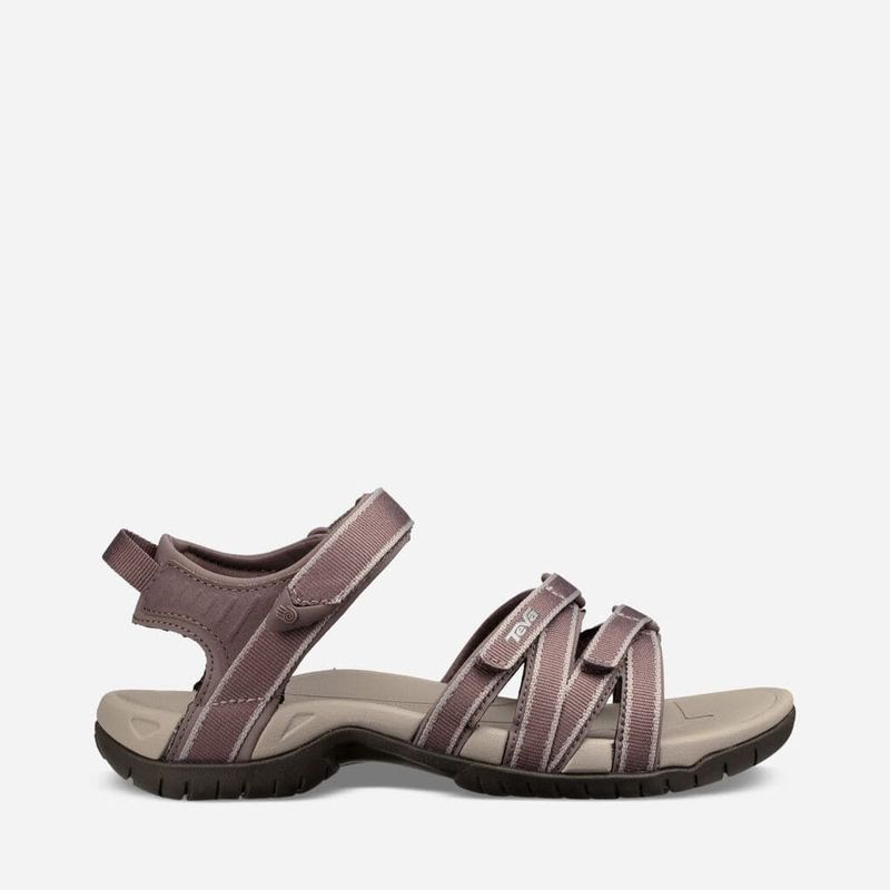 Teva Women's Tirra