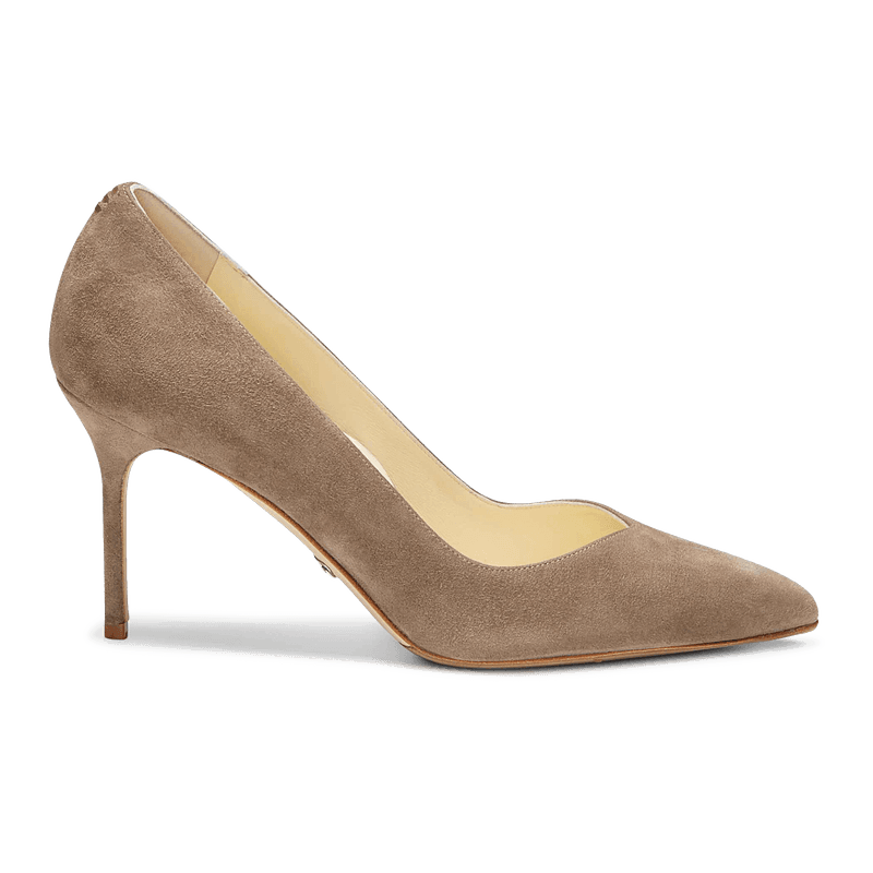 Sarah Flint Perfect Pump 85