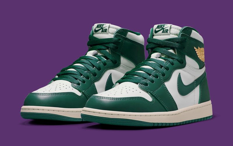 Air Jordan 1 High OG