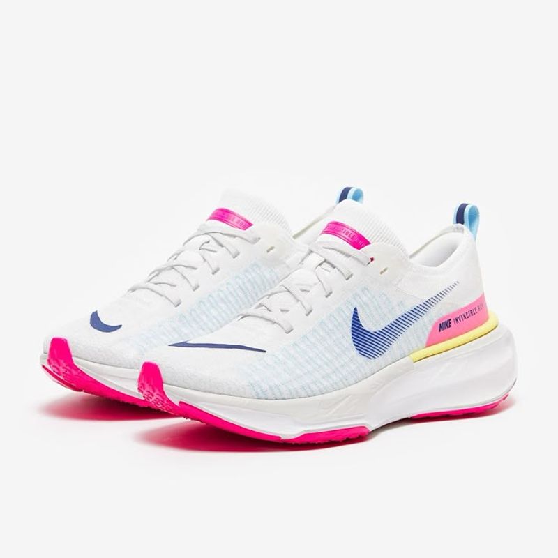 Nike ZoomX Invincible Run 3
