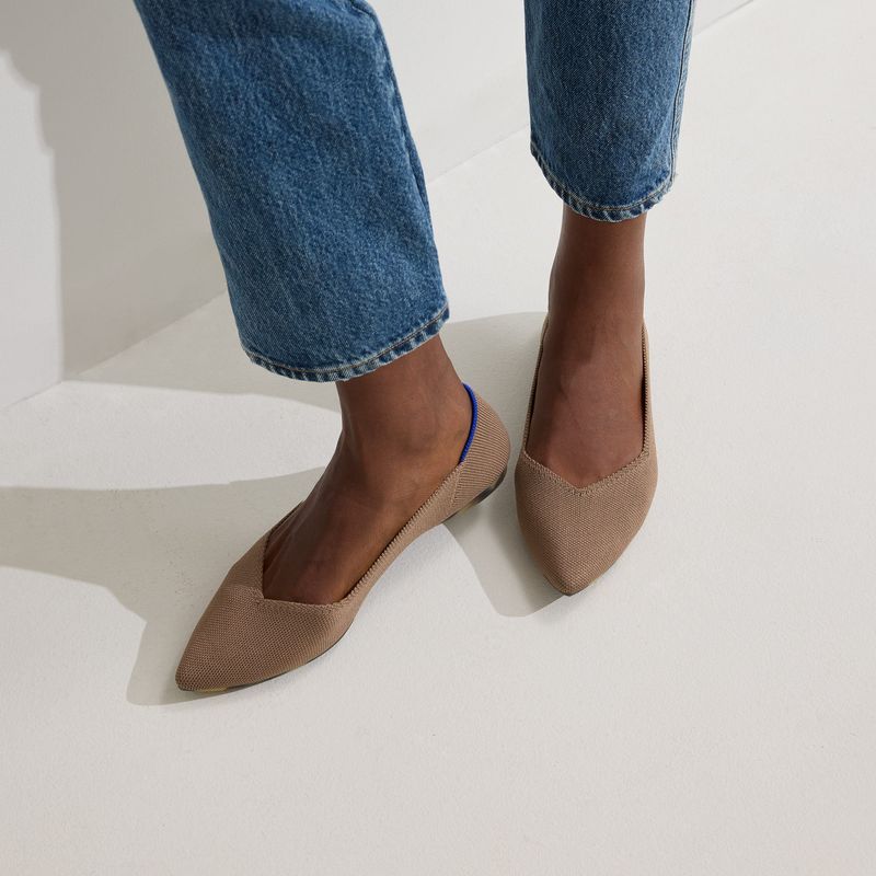 Rothy's The Point II