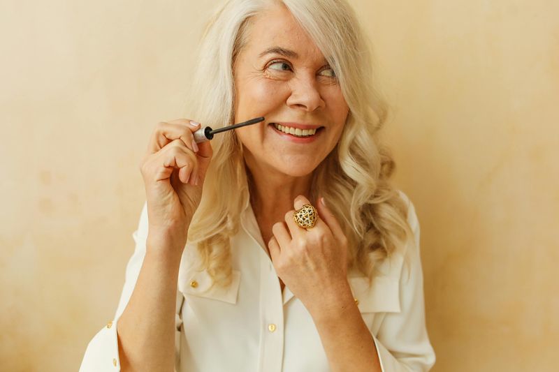 12 Must-Have Beauty Products for Women Over 60