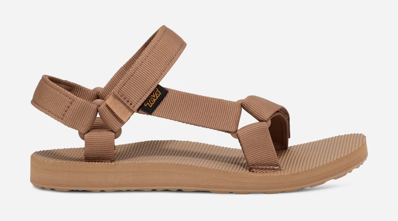 Teva Original Universal Sandals