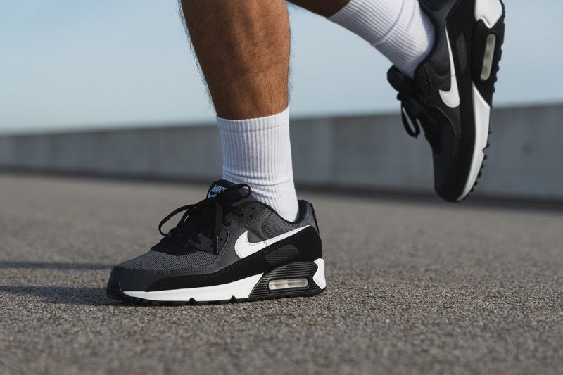 Nike Air Max 90