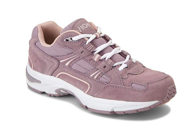Vionic Walker Classic