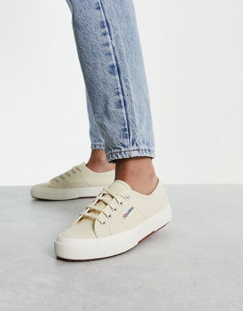 Superga 2750 Cotu Classic Sneakers