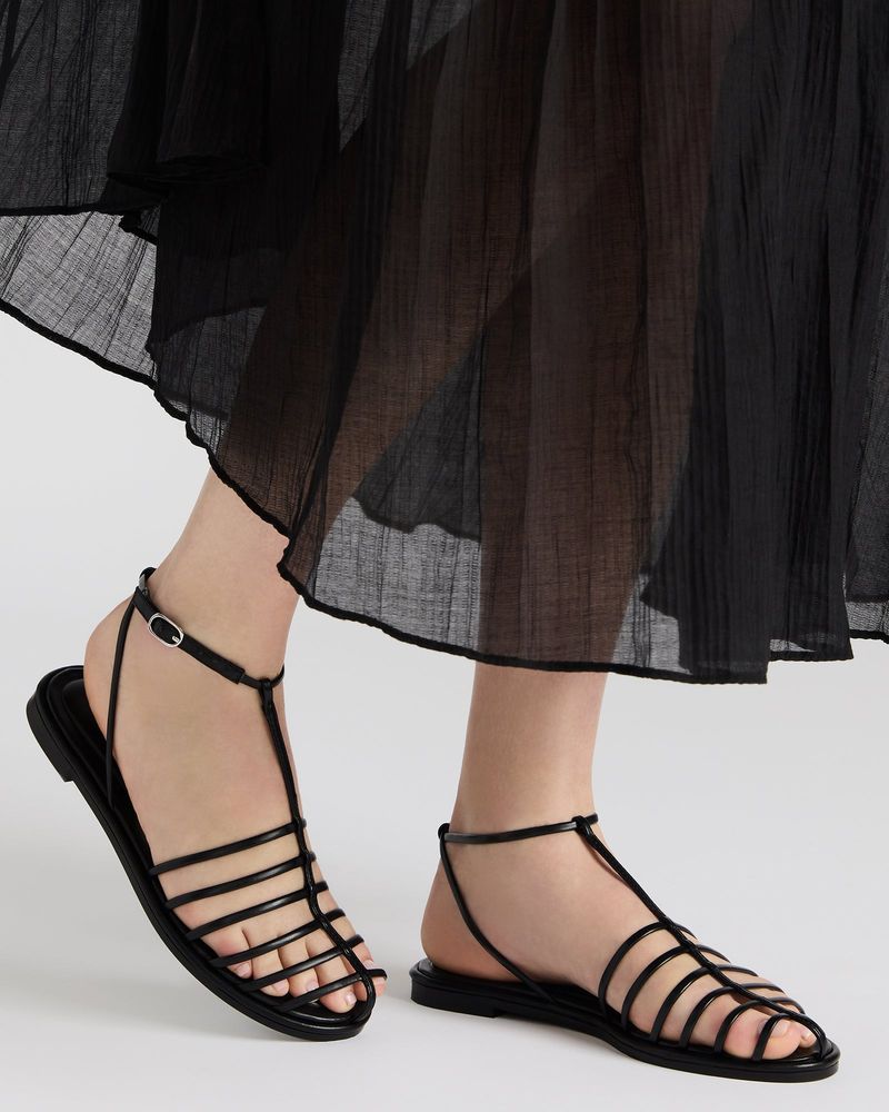 Steve Madden Marin Sandals