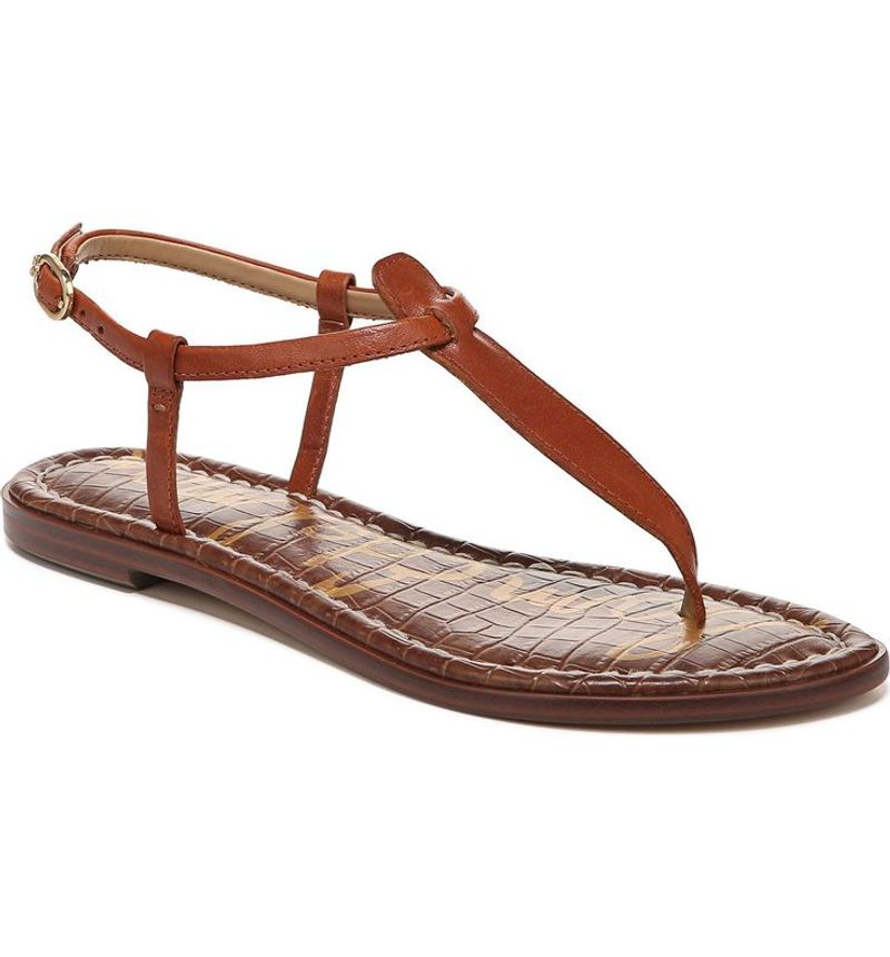 Sam Edelman Gigi Sandals