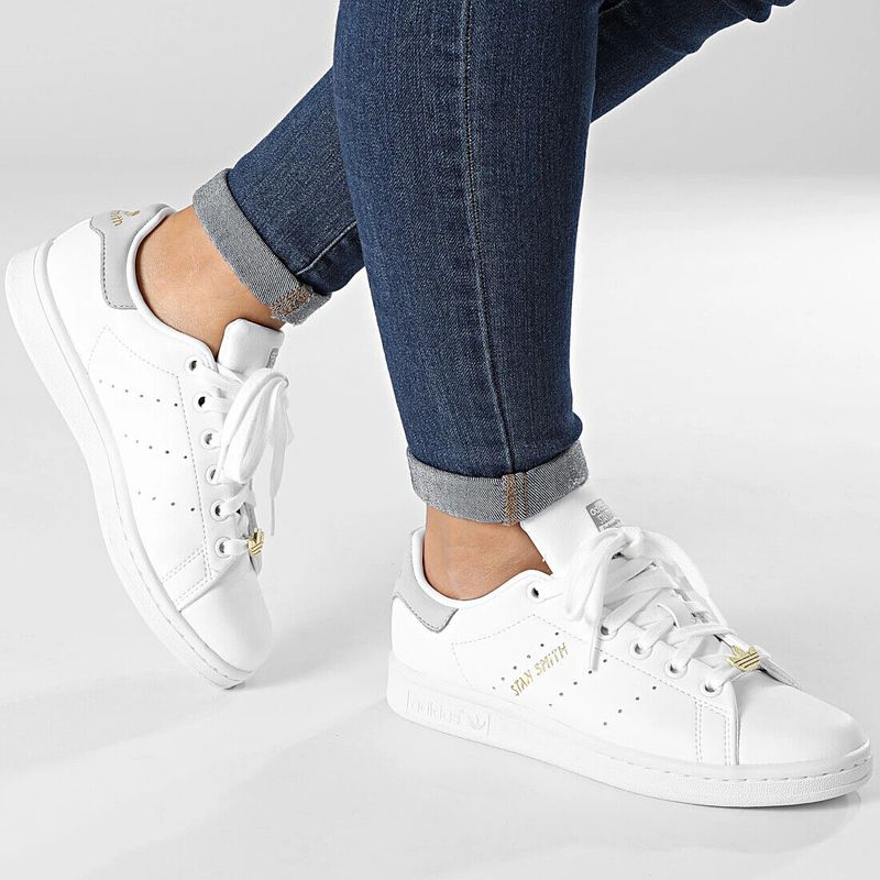 Adidas Stan Smith Sneakers