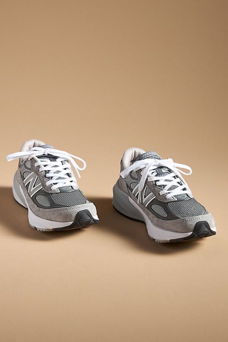 New Balance 990v6