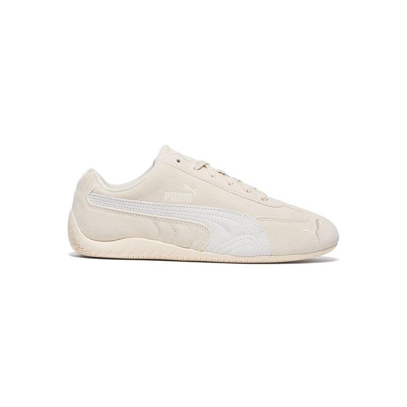 Puma Speedcat Og Sneakers