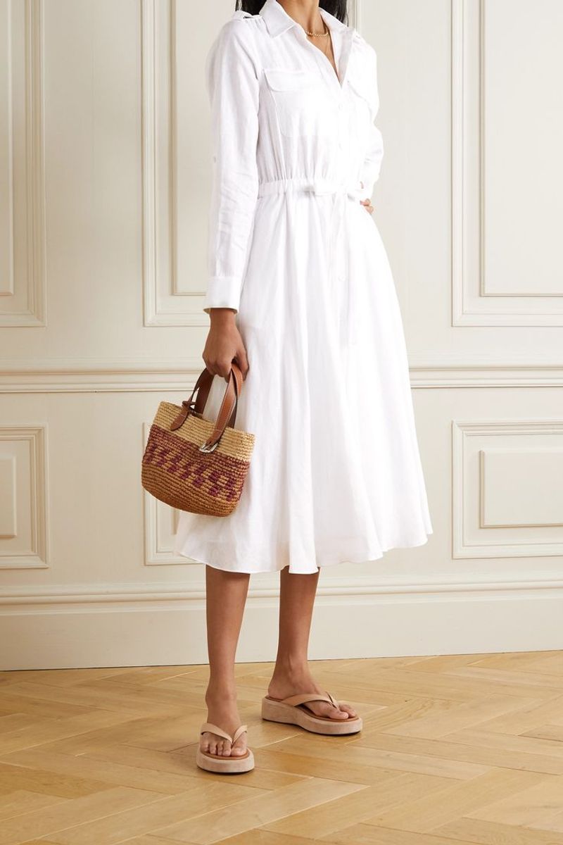 Flip-Flops With a Twist