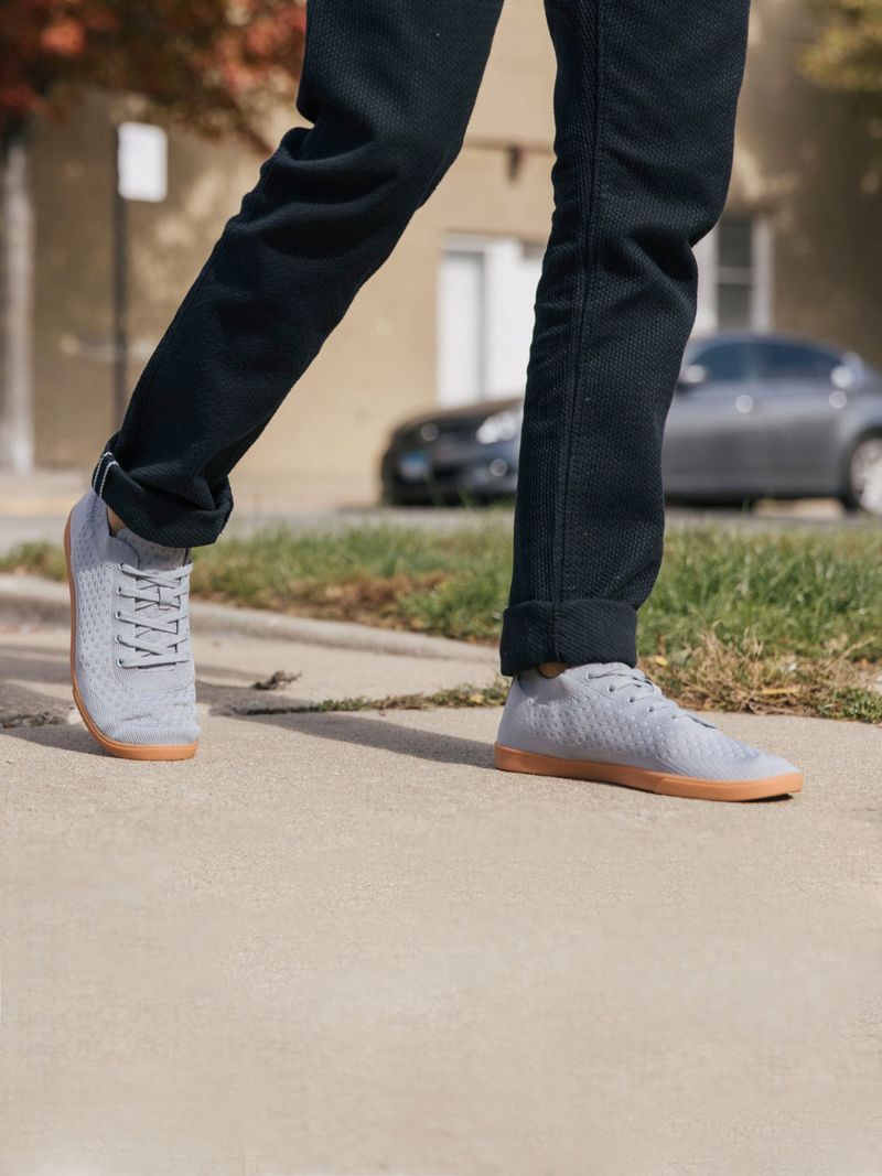 Suavs The Zilker: Ultimate Packability Champion