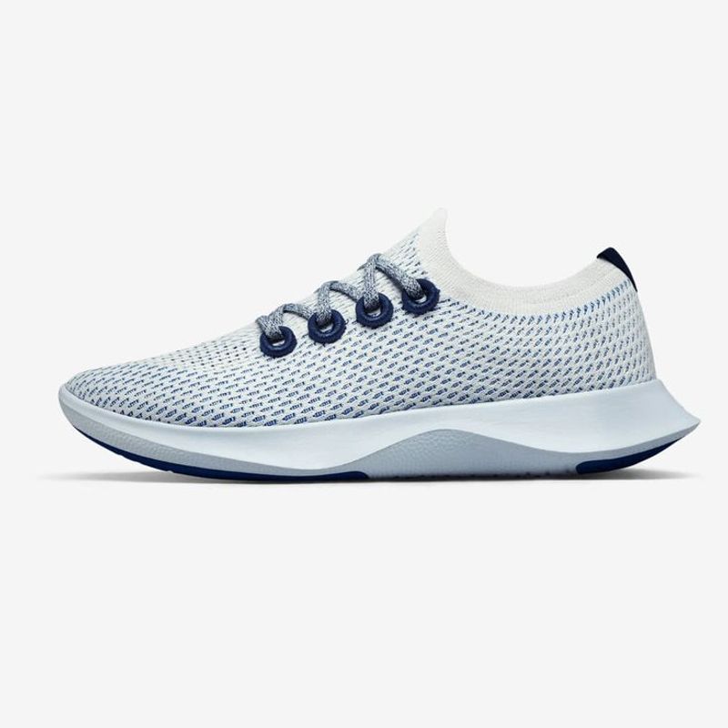 Allbirds Tree Dasher 2